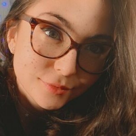 emilyhill アート女優 アーカイブ