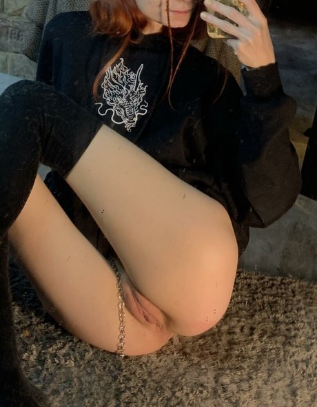 Kitty Rias 完璧なスター 画像