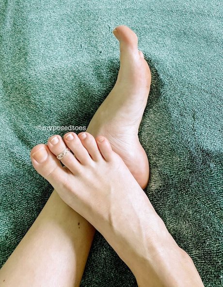 Brooke Jones ポルノスター 高品質 写真