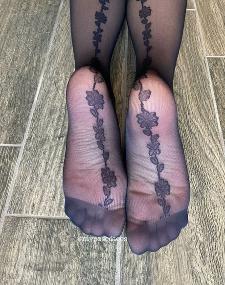 Brooke Jones ホットなスター 画像