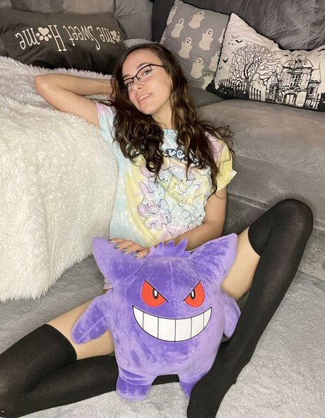 Lexi Lynx 素敵なスター アーカイブ