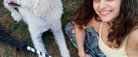 doitwithdaisy 素敵なスター 写真