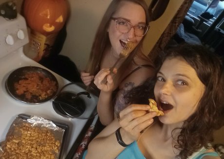 doitwithdaisy モデル 写真