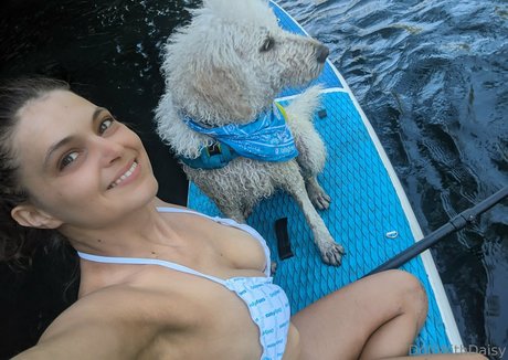 doitwithdaisy ポルノスター 画像