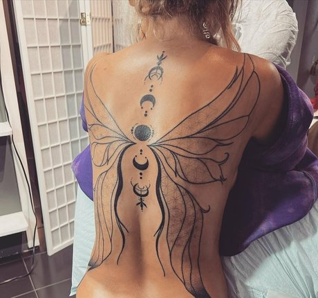 hairbyharleyy profile image