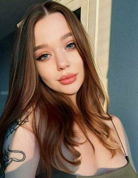 バスルームファックOnlyFans 裸 ギャラリー