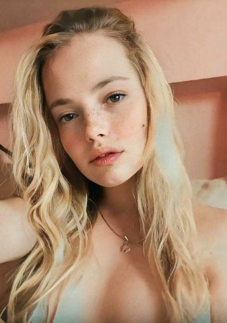 最もホットなアマチュアオンリーファンズ ヌード 写真