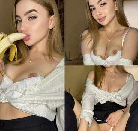 張りのあるおっぱいオンリーファンズ 無料 写真
