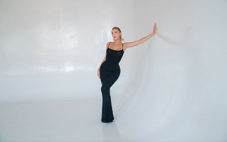 cakebycay セクシーなポルノスター 写真