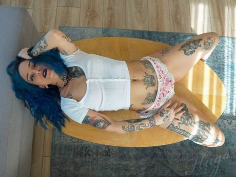 熟女オンリーファン ホットxxx 画像