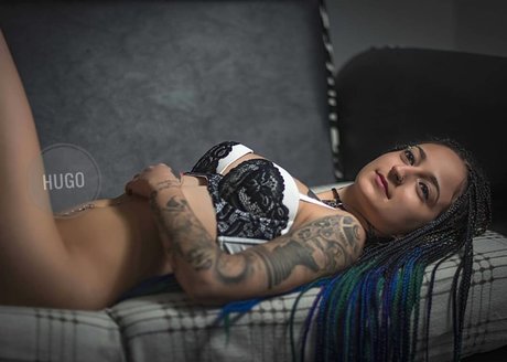 熟女痴女OnlyFans アダルト 写真