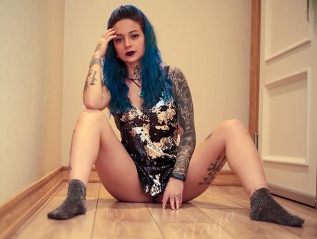 Yagmur Simsek  かわいいポルノスター 画像