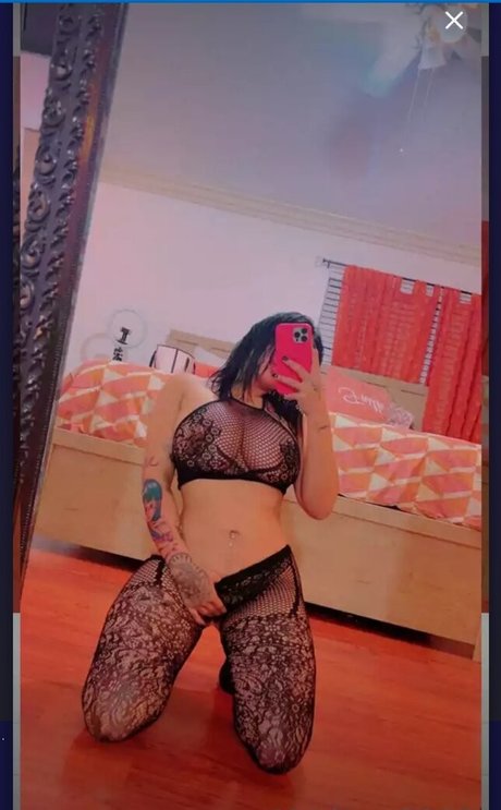 marlene2995 ホットなモデル 写真