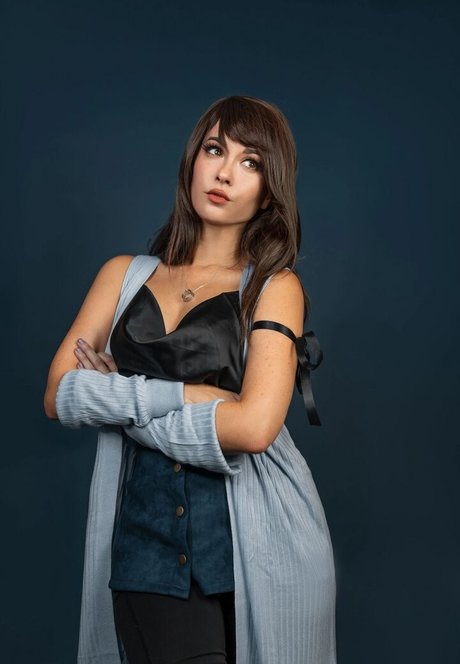 HendoArt 高品質女優 画像