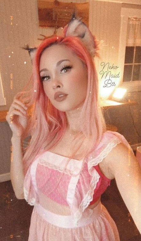 HendoArt ポルノスター セックス 写真