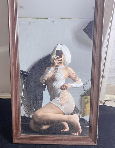 ジム アジアン OnlyFans 美しいポルノ 写真