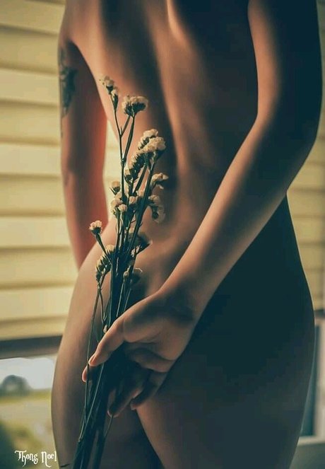 アナル無料OnlyFans セクシー 写真