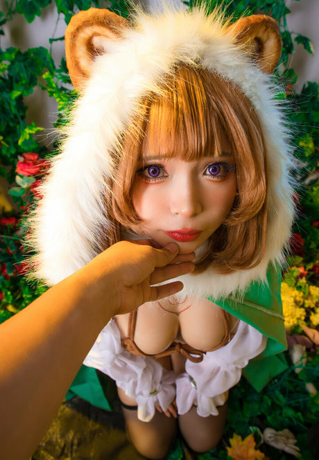 2024年のトップOnlyFans セクシーxxx ギャラリー