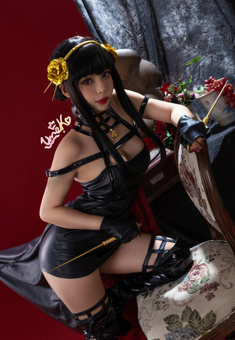 アジア人の精液OnlyFans 可愛い 写真