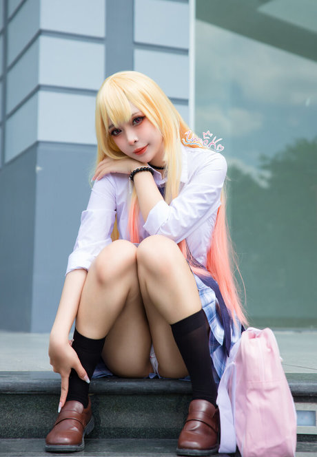 レズビアンの指入れOnlyFans ホット 画像