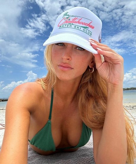Danielle Moinet 最高のポルノスター ギャラリー