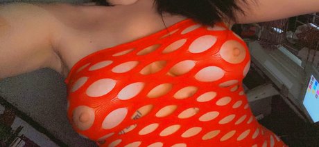 Barista Cassi 美しい女優 画像
