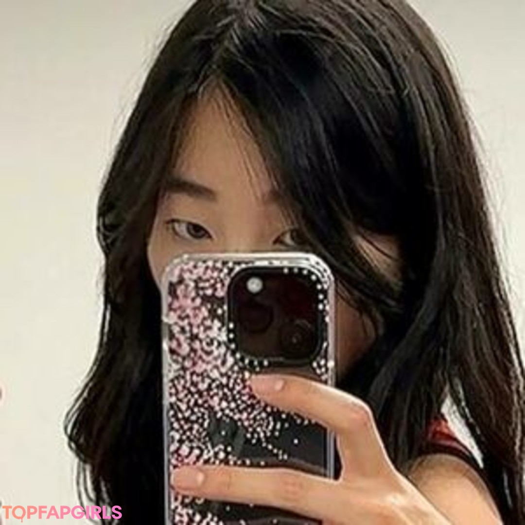 Emma Meili ホット女優 画像