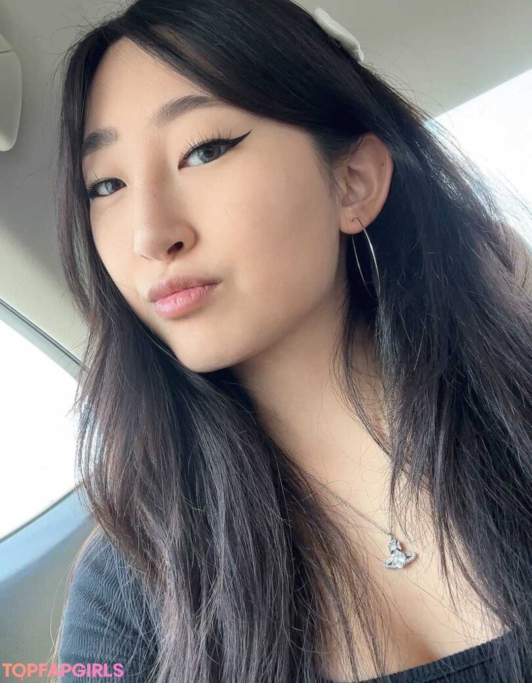 Emma Meili ポルノスター トップ 写真