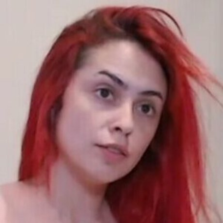 Leticia Shirakiin セクシーモデル 画像