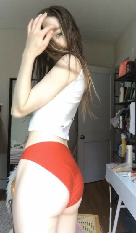 gonefishingwithdad アート女優 画像