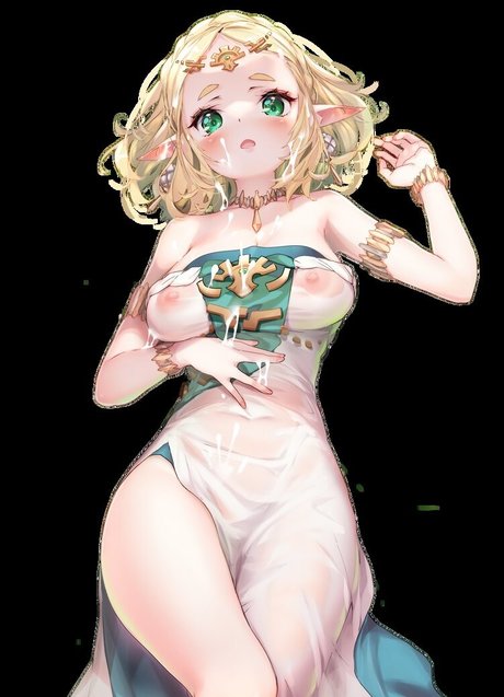 最もホットなアマチュアオンリーファンズ アート裸 画像