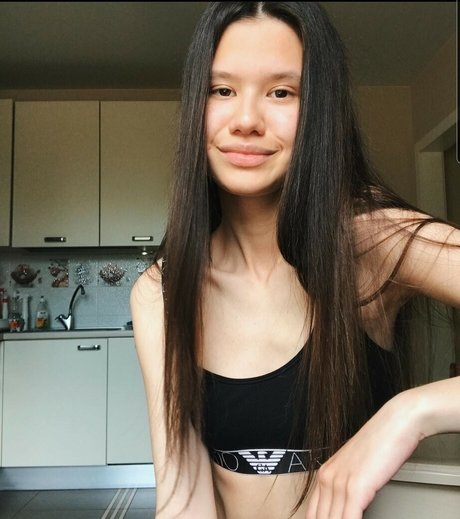 Evelin HDモデル 写真