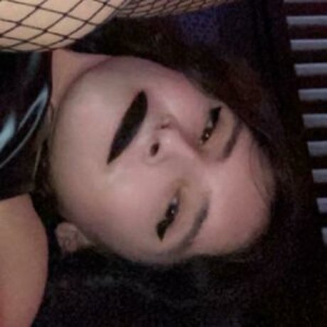 Whisperfem 独占女優 写真