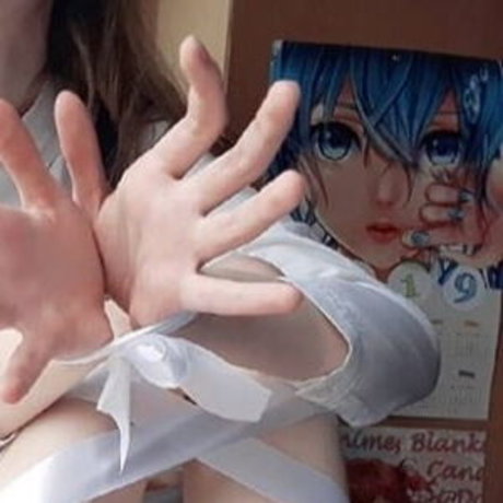 cleo strio  最高のスター 画像