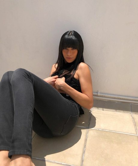 Gabrielle Maya ポルノスター トップ 写真