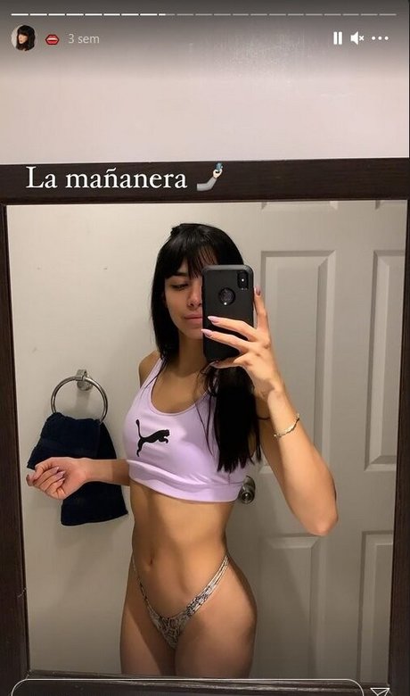 Gabrielle Maya ポルノスター セクシー 写真