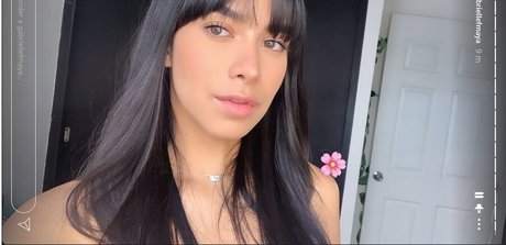 Gabrielle Maya かわいいスター アーカイブ