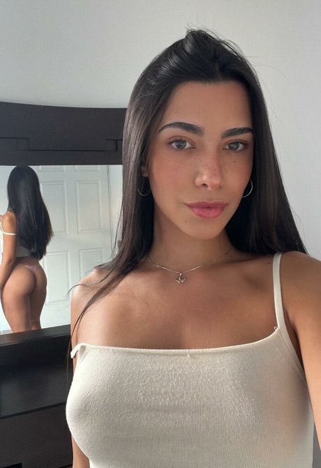 Gabrielle Maya かわいいスター アーカイブ