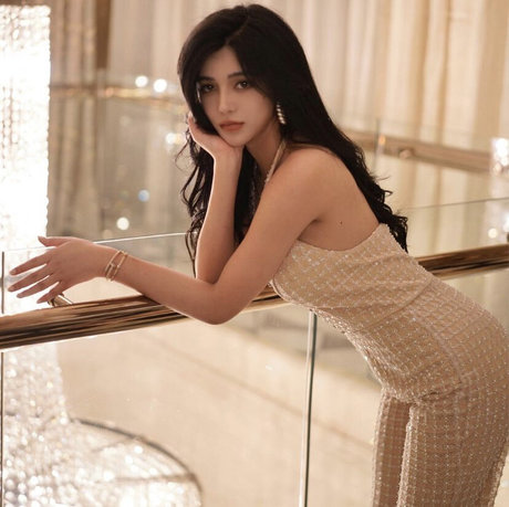 June Gong profile image