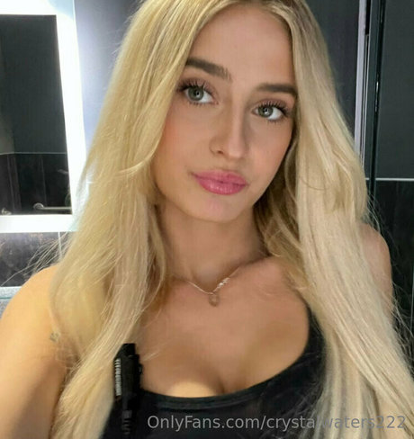 アーミーガールズオンリーファン 無料 写真