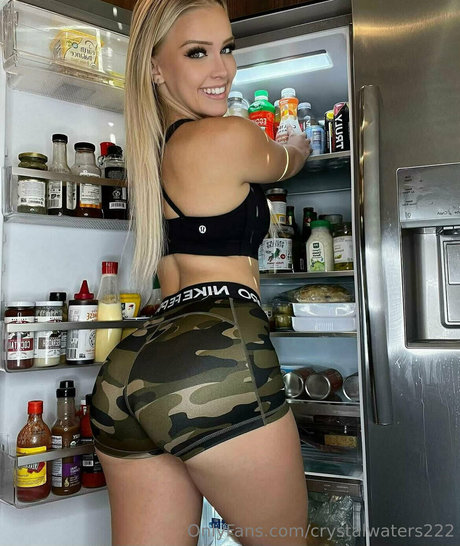 crystalwaters222 無料のポルノスター ギャラリー