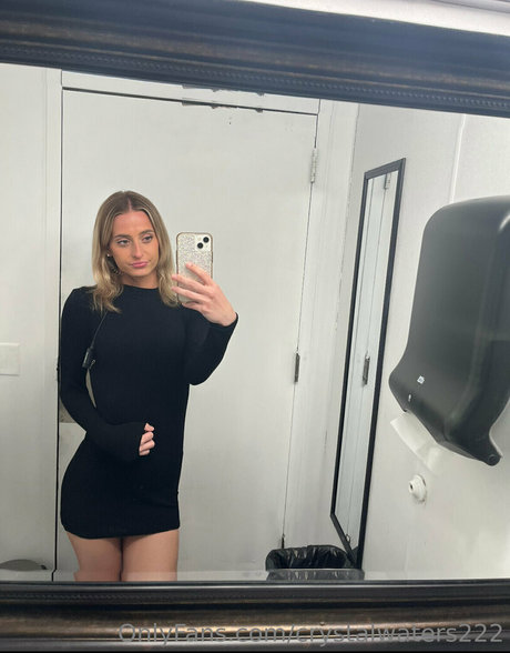 熟女痴女OnlyFans 素敵 アーカイブ