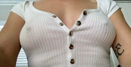 lunabennatv 美しいモデル 写真