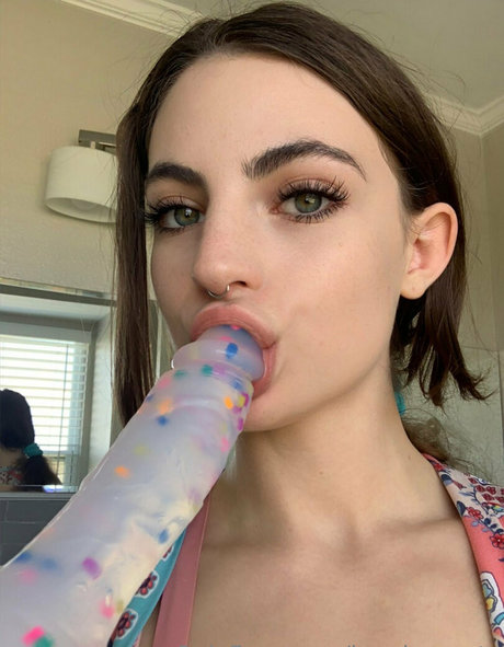 lunabennatv スターセックス アーカイブ