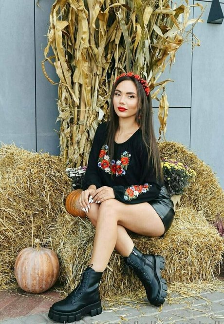 裸のトランスオンリーファン 美しい 写真