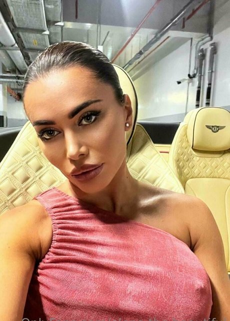 elena beautybb ポルノスター セクシー 画像