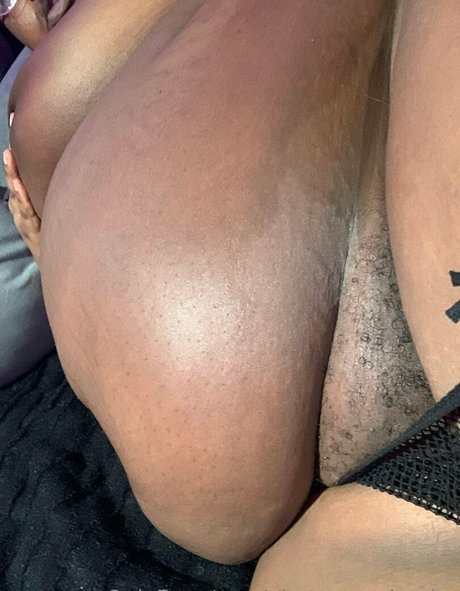 フェラチオ シャワー OnlyFans 美しいxxx 画像