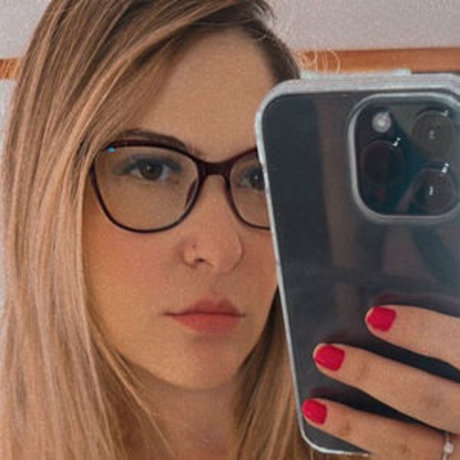Natacha Fanganiello ポルノスター セクシー 画像