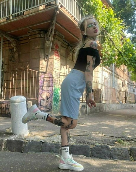 marrllaa トップポルノスター 画像