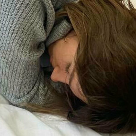 Ellie69bunny セクシー女優 写真